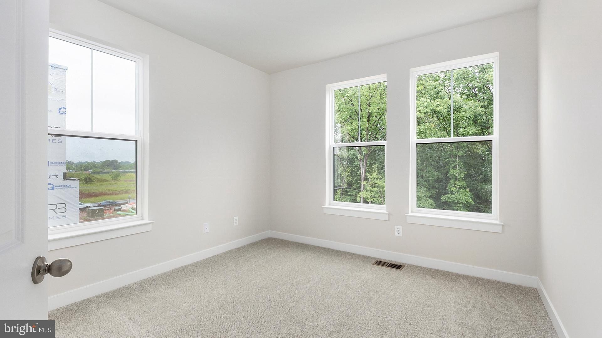 20816 Cloongee Terrace. Dulles, VA 20166