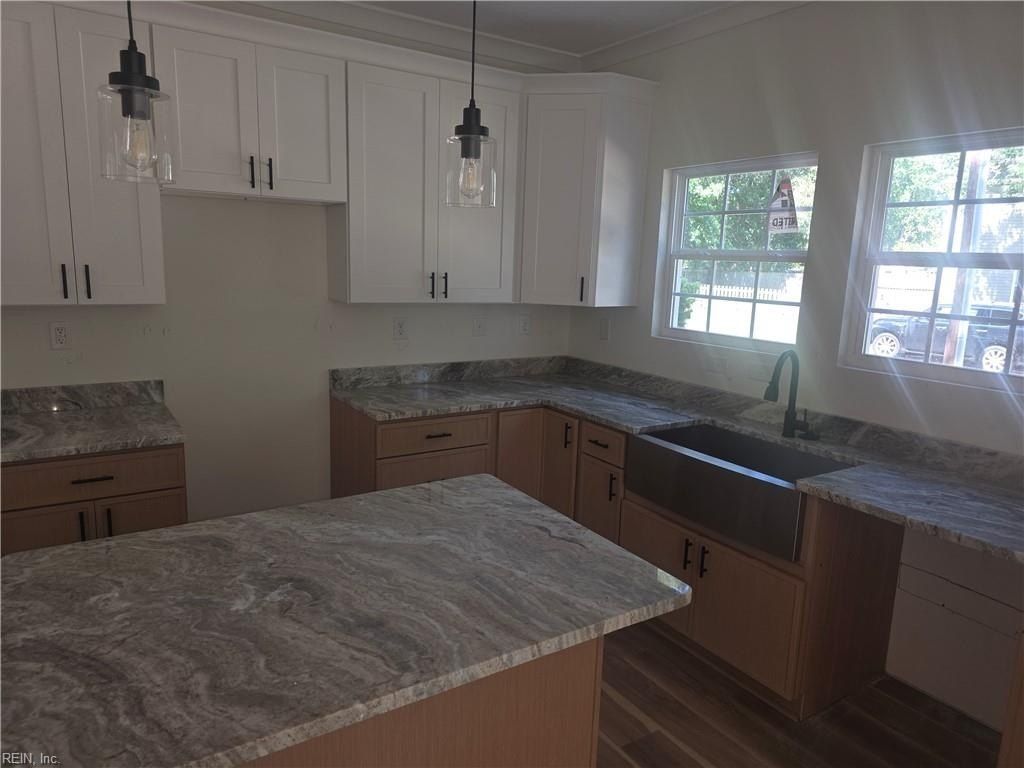 7511 Galveston Boulevard. Norfolk, VA 23505