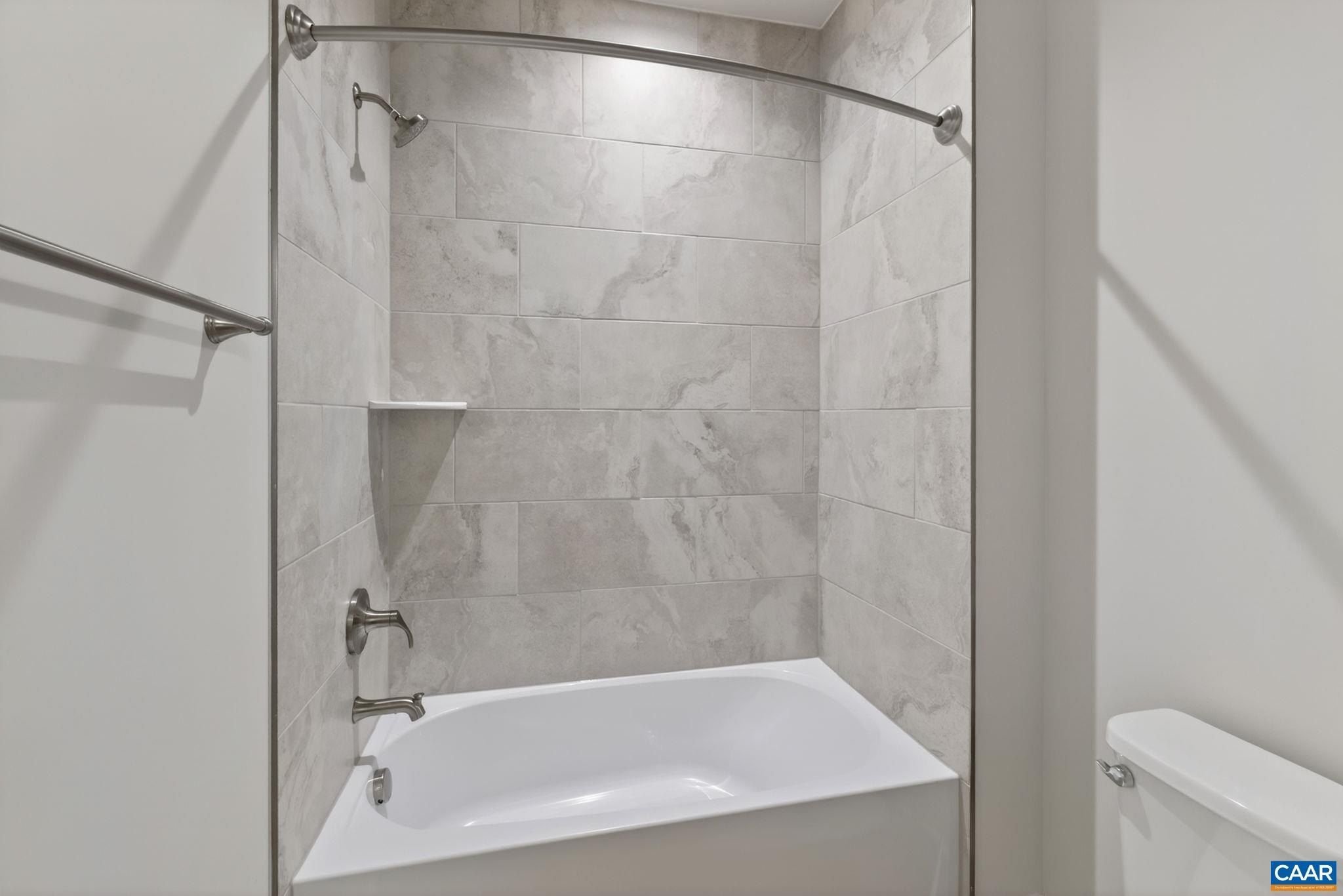 1380 Marcella St. Charlottesville, VA 22911