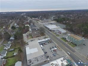 1918 Hilliard Road. Henrico, VA 23228