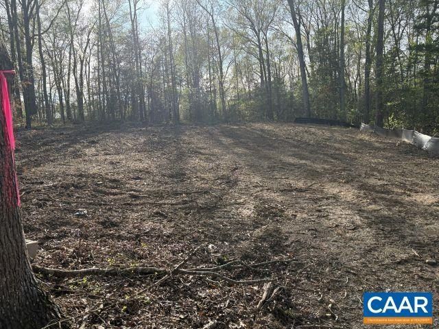 Moonstar Ln Lot 2. Columbia, VA 23038
