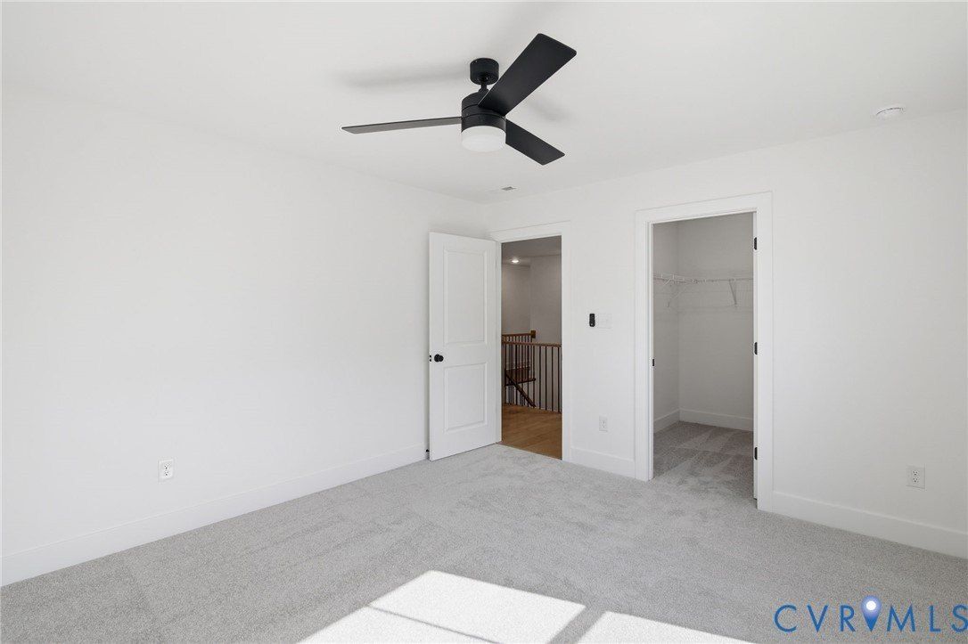 4806 Lake Summer Loop. Moseley, VA 23120