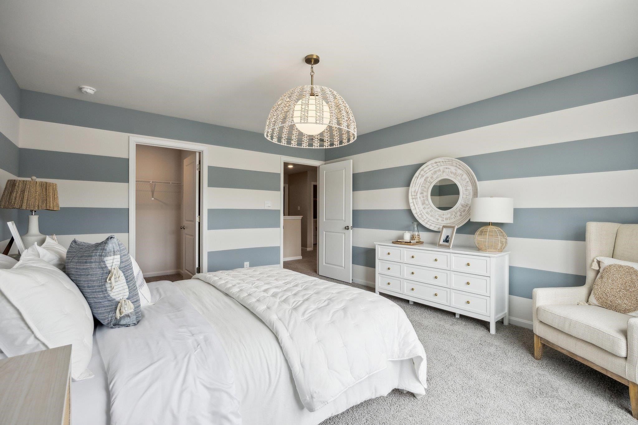 60 Jillian Ln. Penn Laird, VA 22846