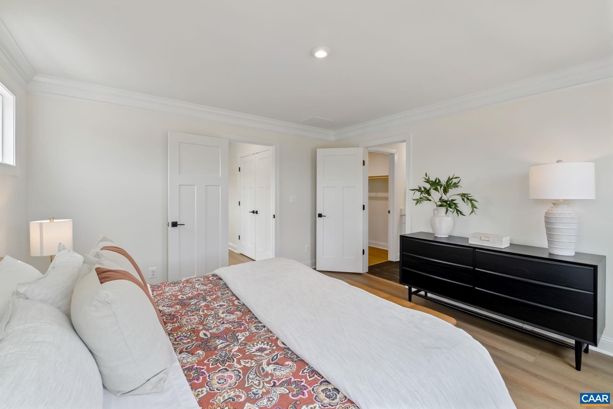 14 Forbes Dr. Charlottesville, VA 22911
