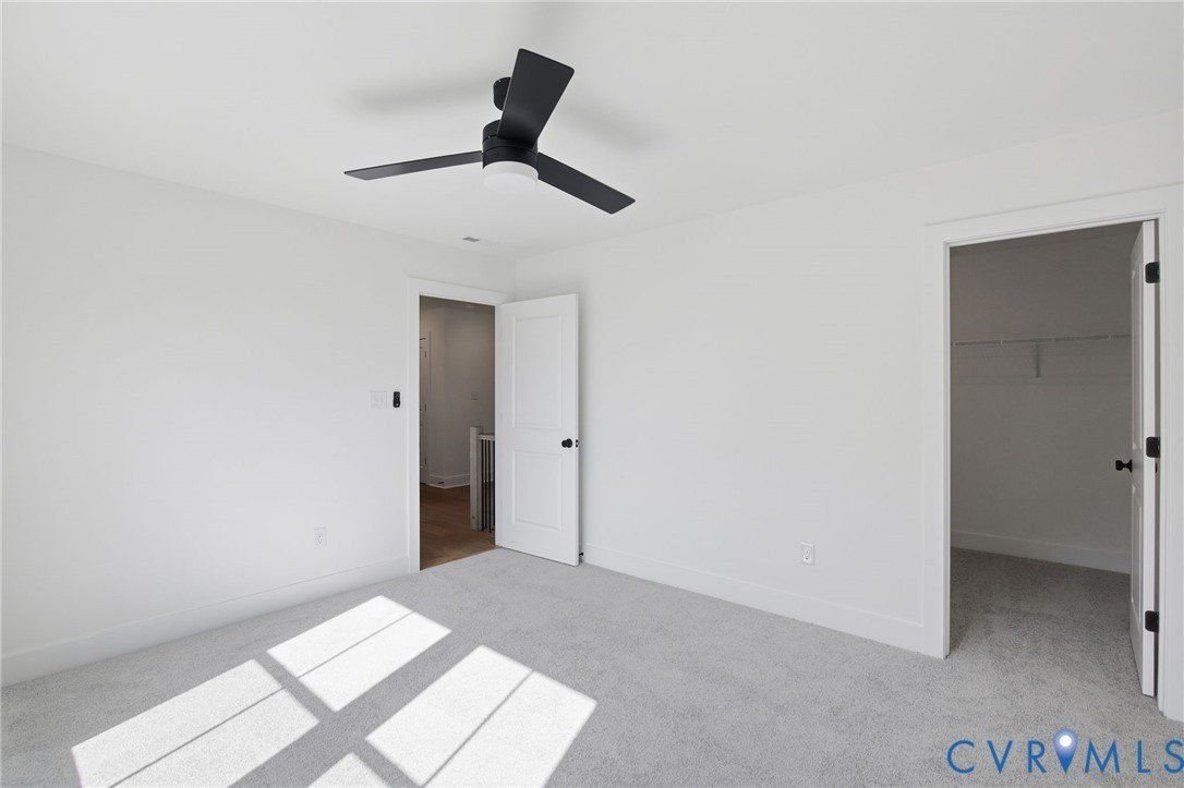 4806 Lake Summer Loop. Moseley, VA 23120