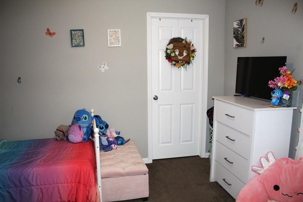 223 Valley View Ave. Rural Retreat, VA 24368