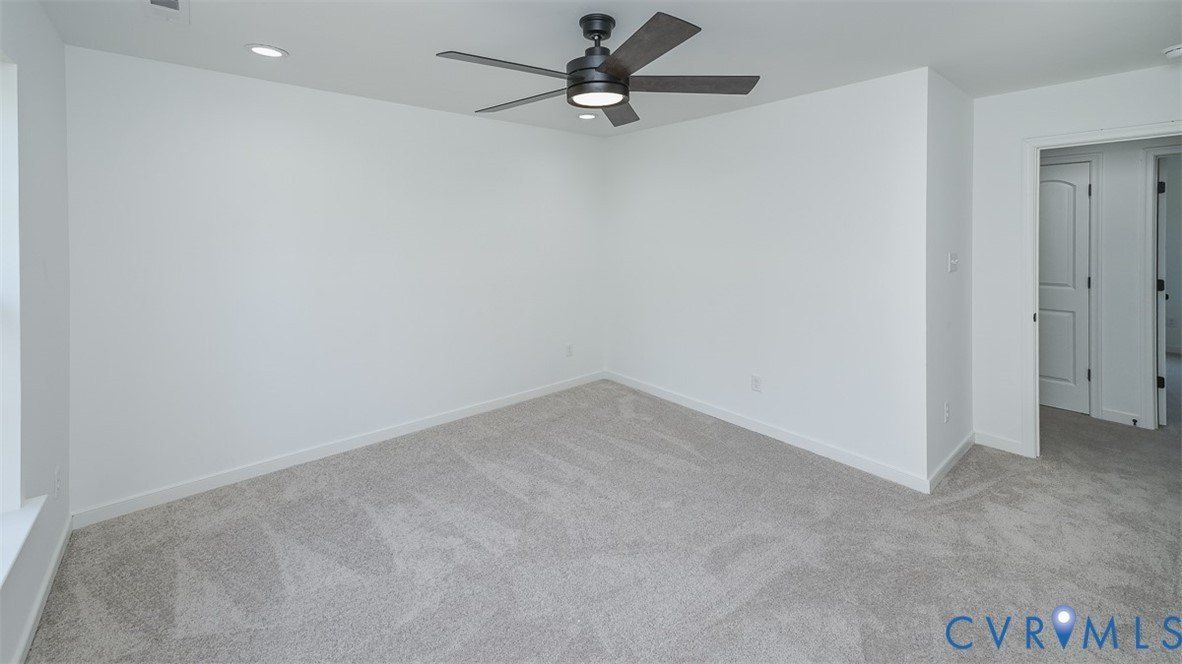 352 Ogden Street. West Point, VA 23181