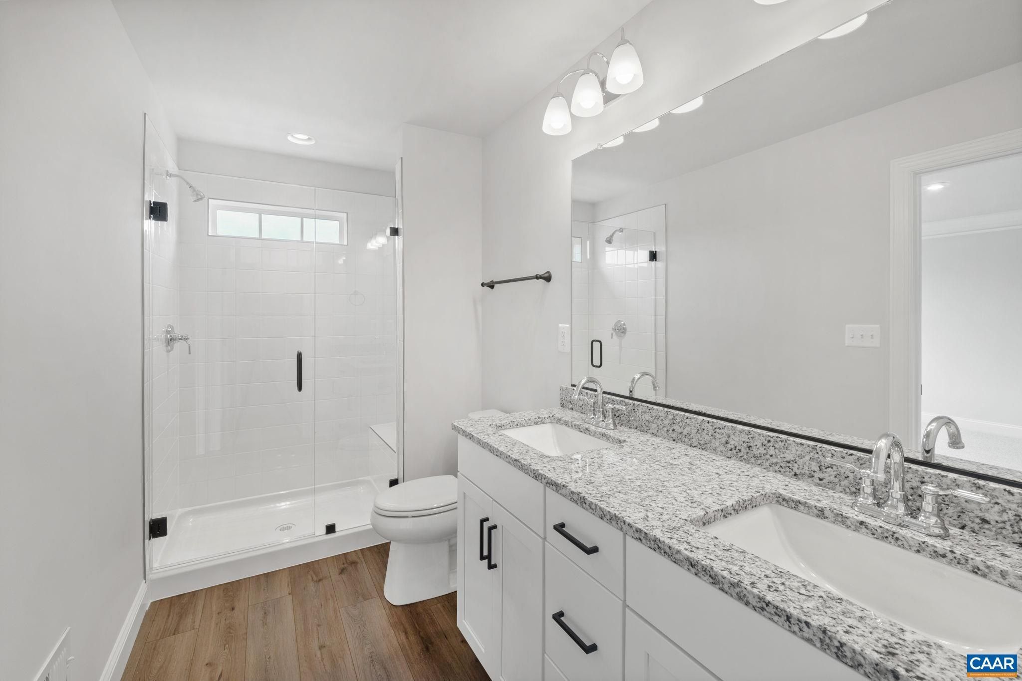 4B412 Belvedere Blvd. Charlottesville, VA 22901