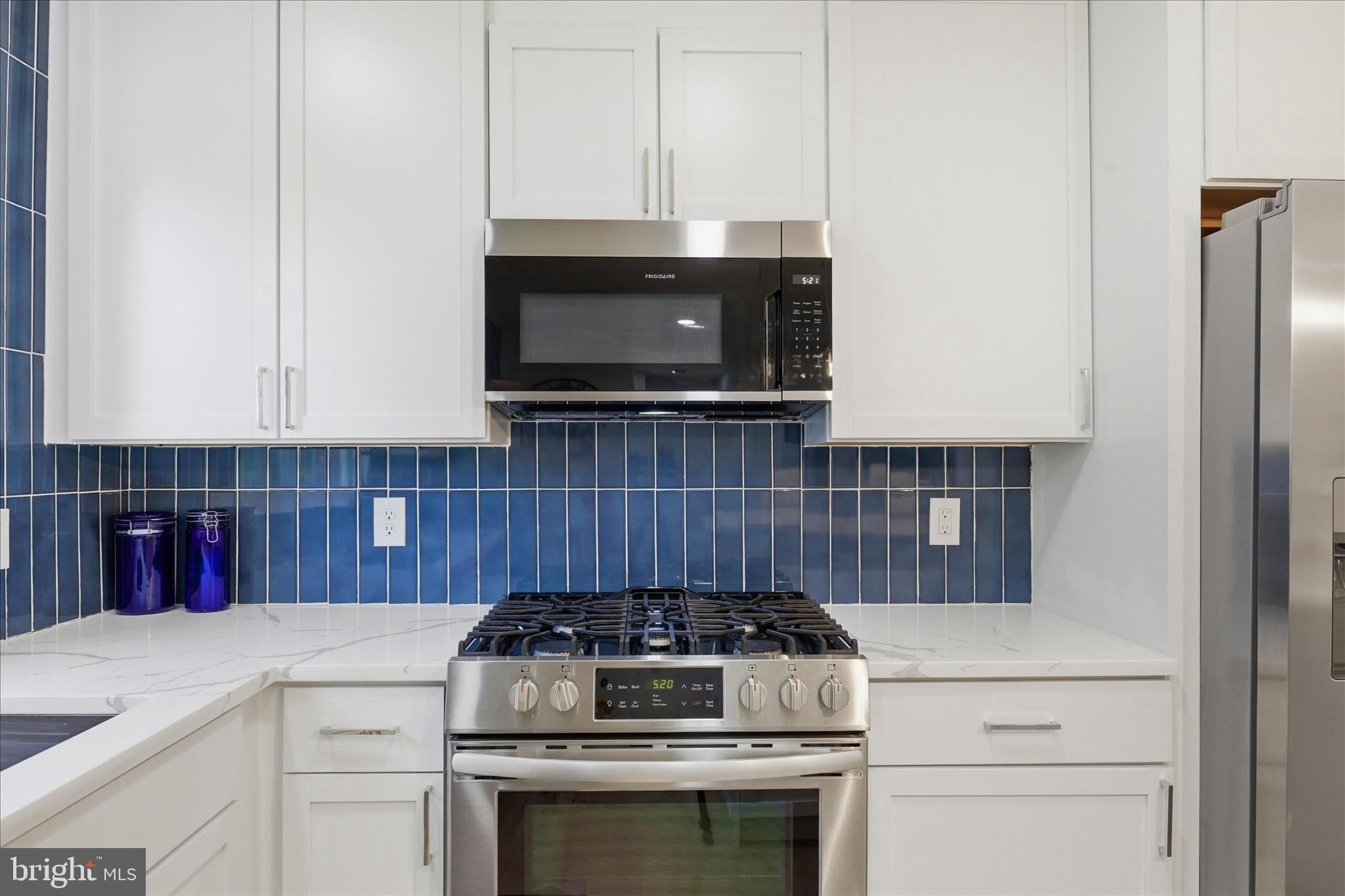 3454 Martha Custis Drive. Alexandria, VA 22302