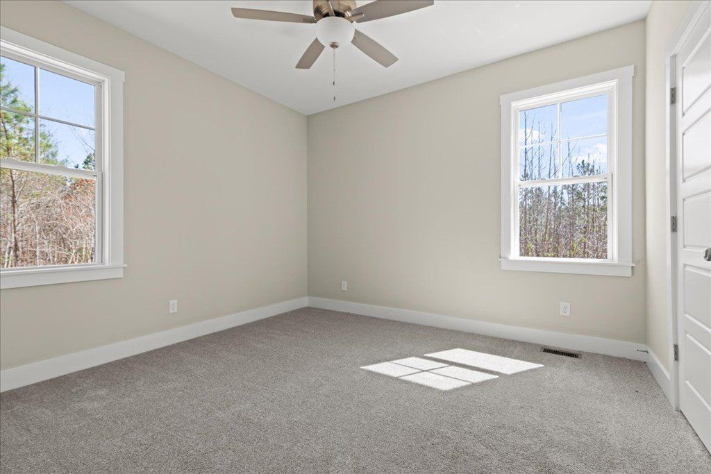 1191 Lewiston Plank Rd. Burkeville, VA 23922