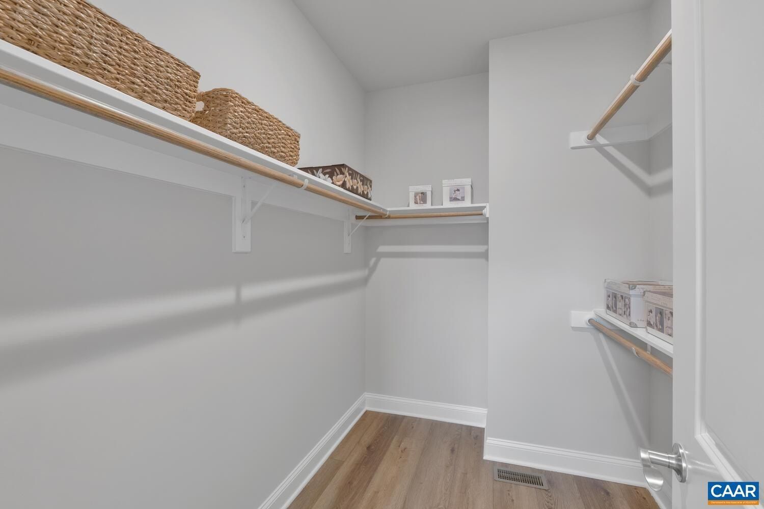 19 Fowler St. Charlottesville, VA 22901