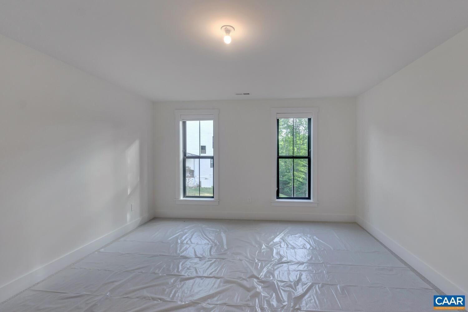 42 Borthwick St. Crozet, VA 22932