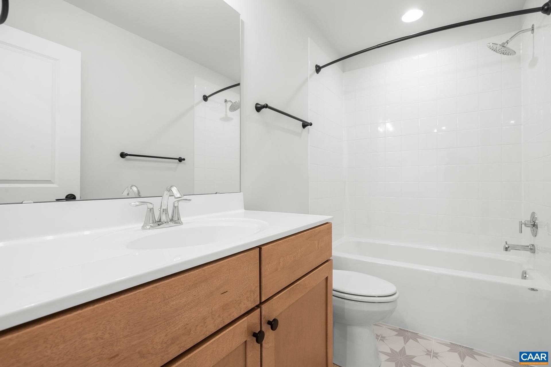 5436 Golf Dr. Crozet, VA 22932