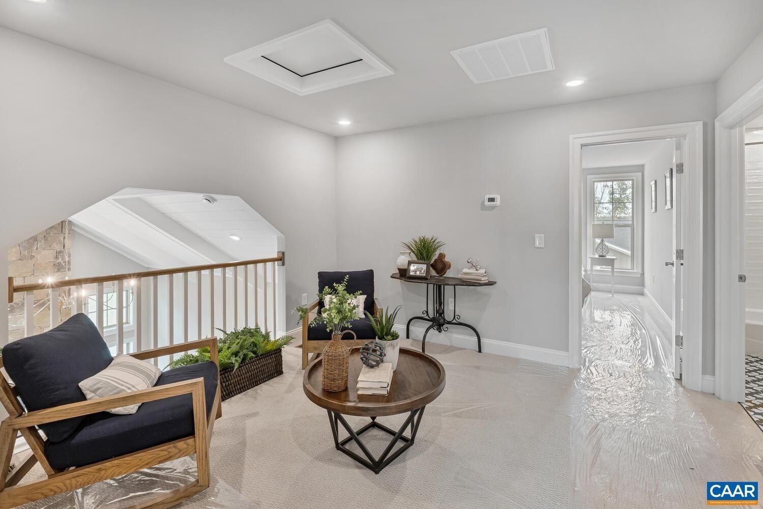 3405 Odom Ct. Charlottesville, VA 22901