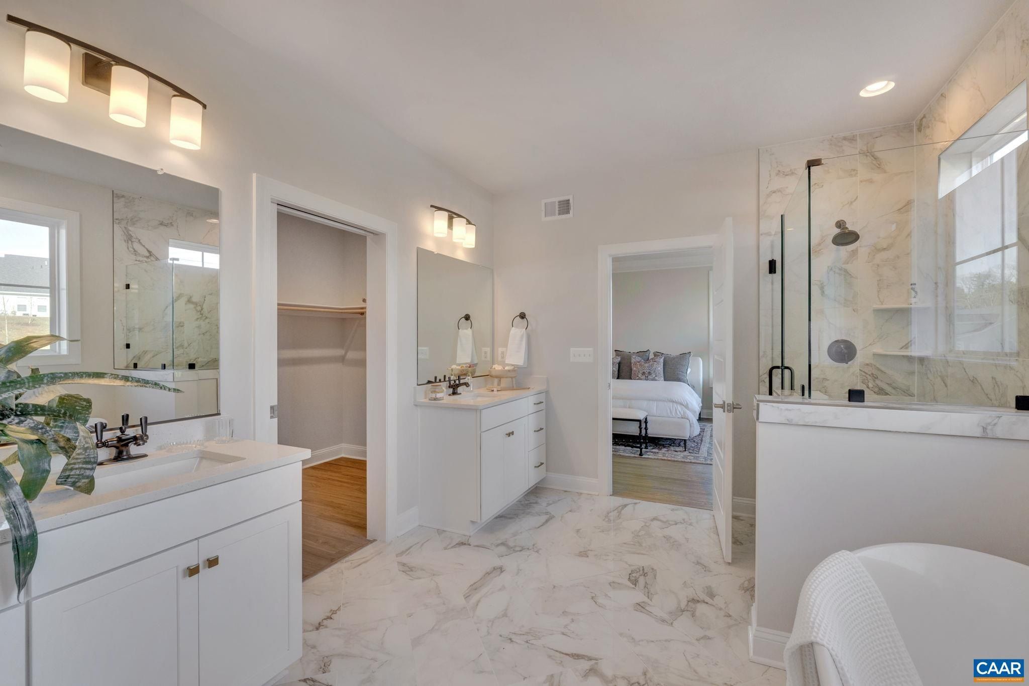 16 Red Pine Dr. Zion Crossroads, VA 22942
