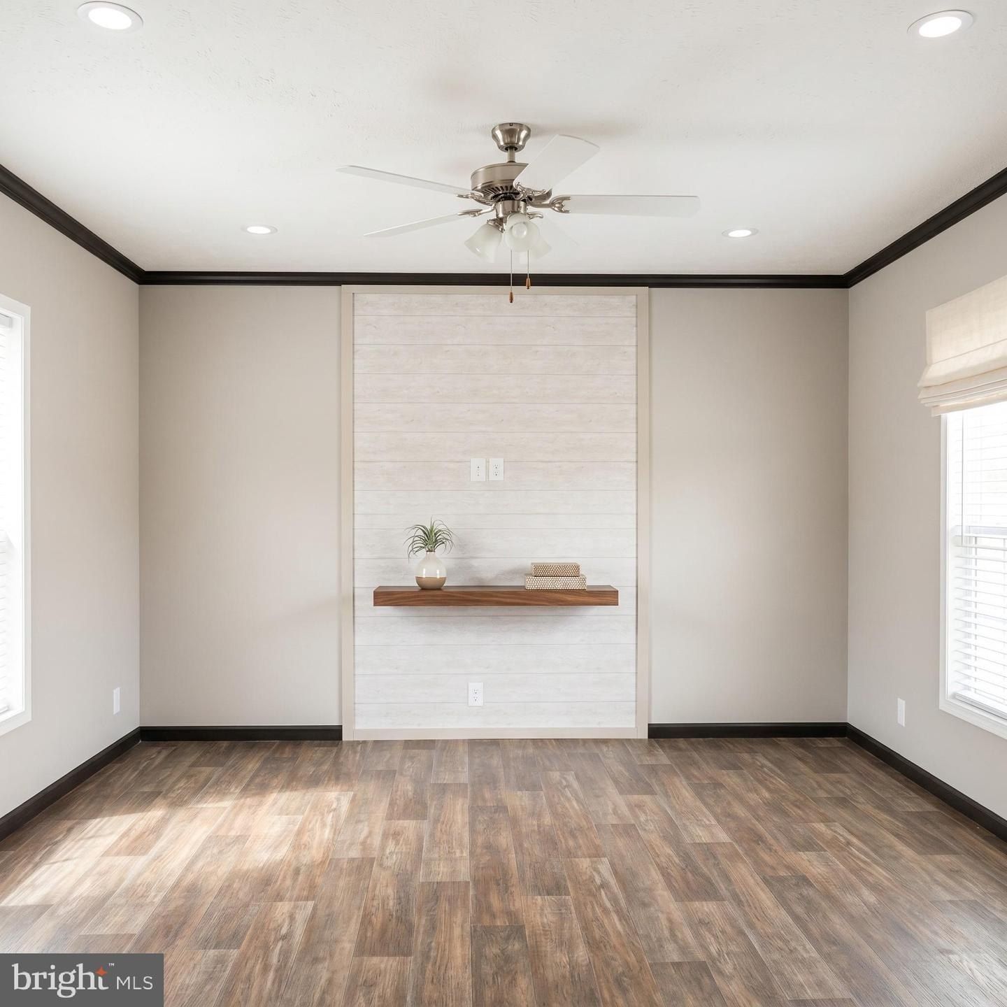 11919 Belfonte Rd. Bumpass, VA 23024