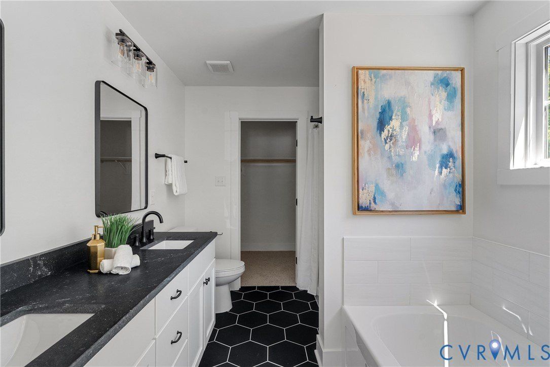 15650 Hebrides Drive. Chesterfield, VA 23838