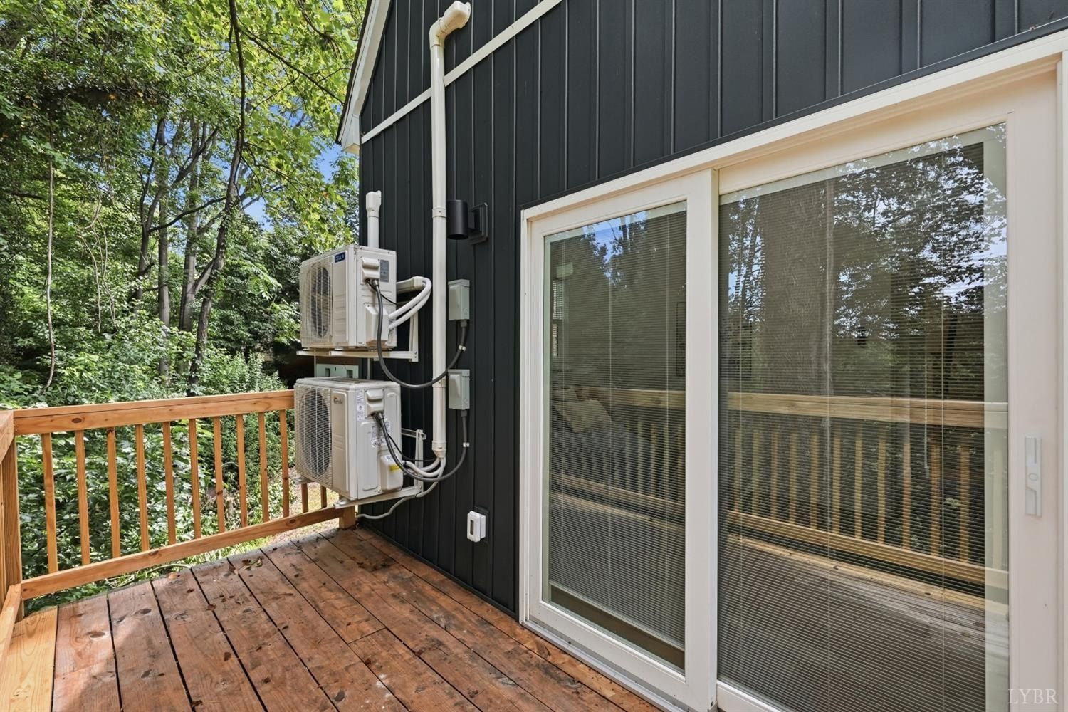 4625 Ferncliff Drive. Lynchburg, VA 24502