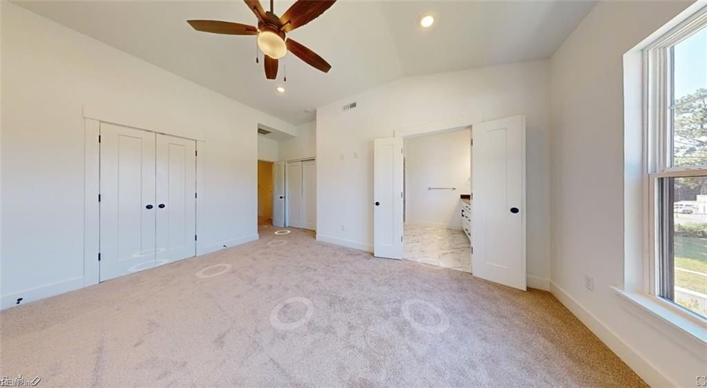 908 Jennings Ln. Chesapeake, VA 23322