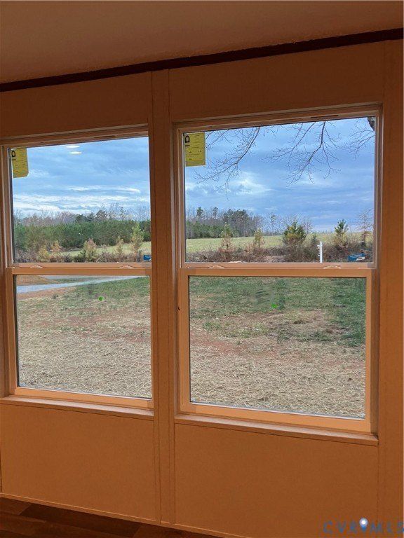 2664 Overton Road. Victoria, VA 23974