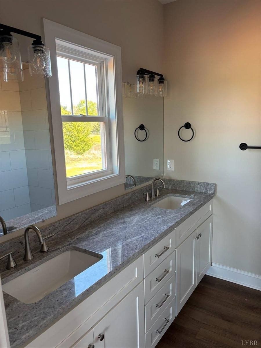 10384 Leesville Road. Lynch Station, VA 24571
