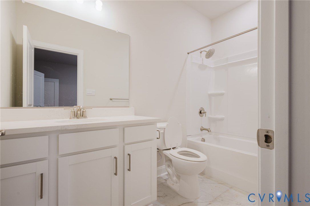 1292  Treviso Bay. Williamsburg, VA 23188