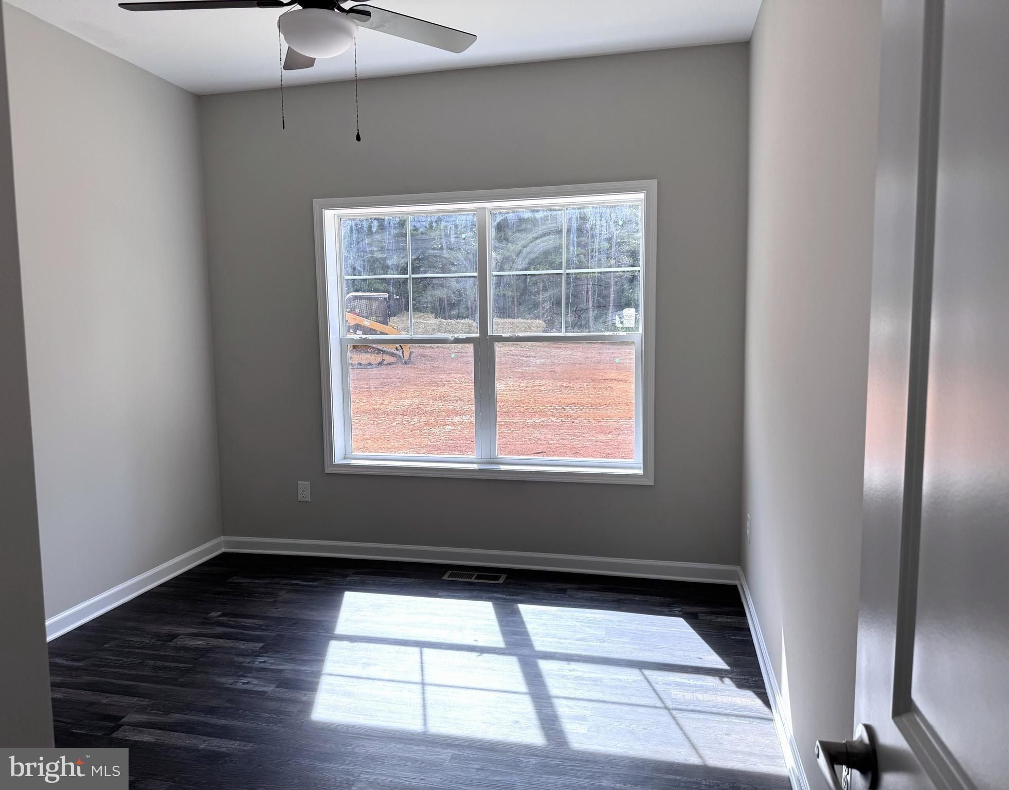 14143 Peace And Quiet Circle. Reva, VA 22735