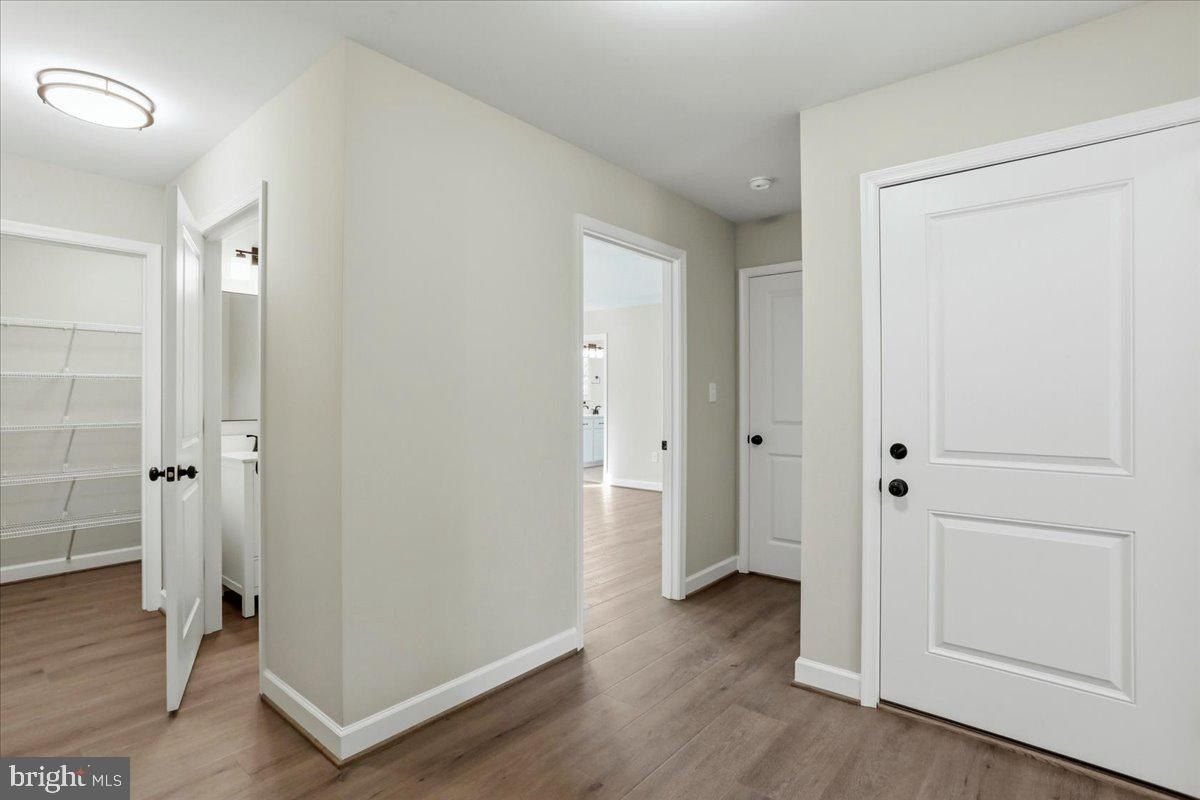 99 Lakeside Dr. Front Royal, VA 22630