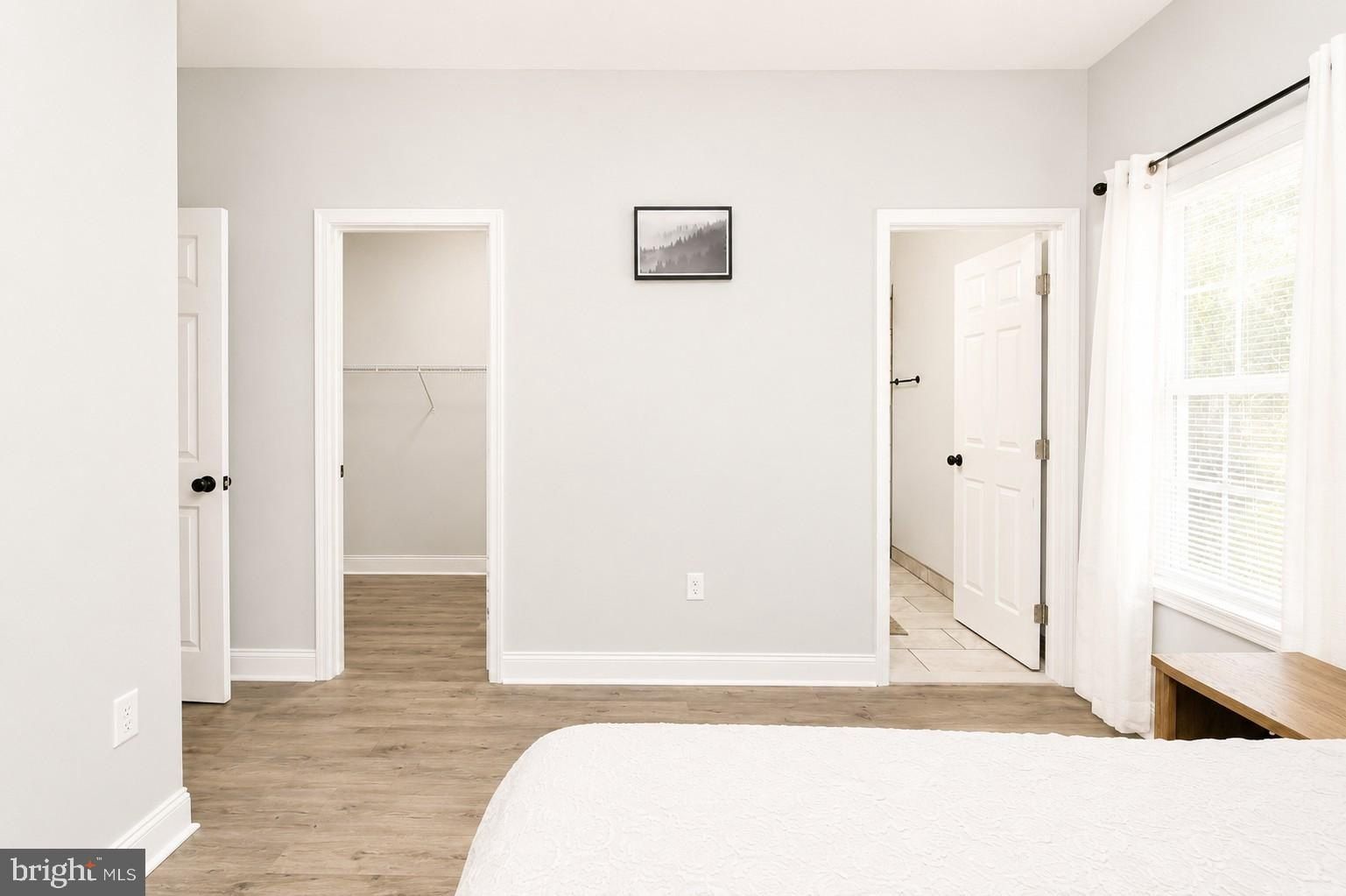 4313 Hadamar Road. Spotsylvania, VA 22551