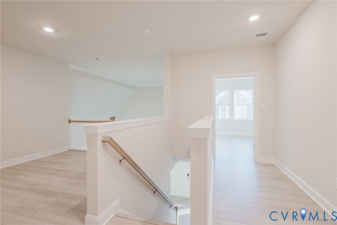 1208  Treviso Bay. Williamsburg, VA 23188