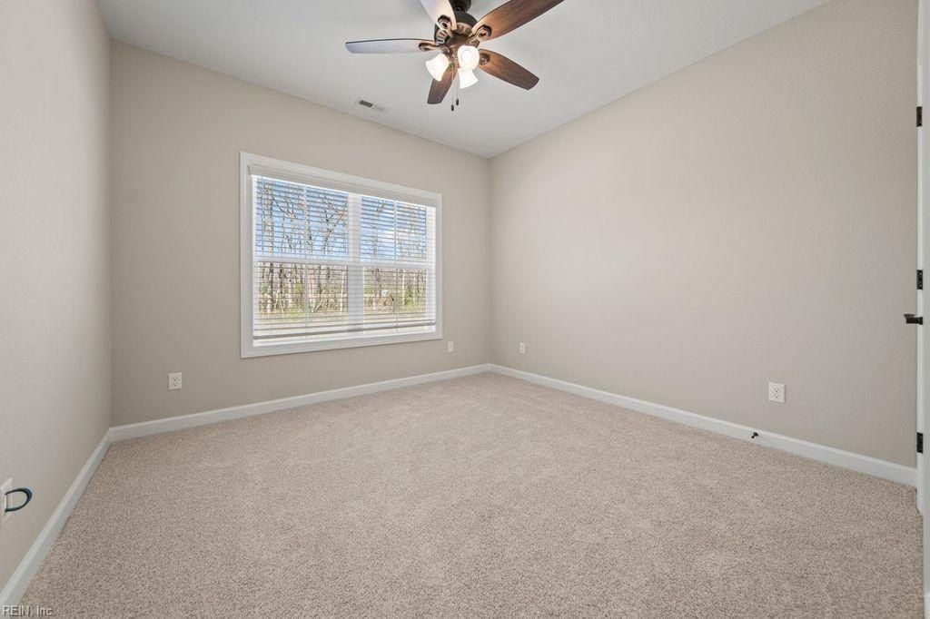 5059 Mineral Spring Road. Suffolk, VA 23438