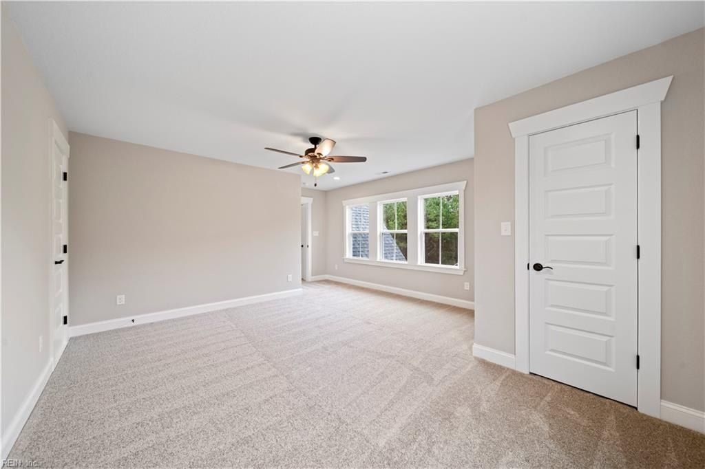47Ac Holland Drive. Windsor, VA 23487