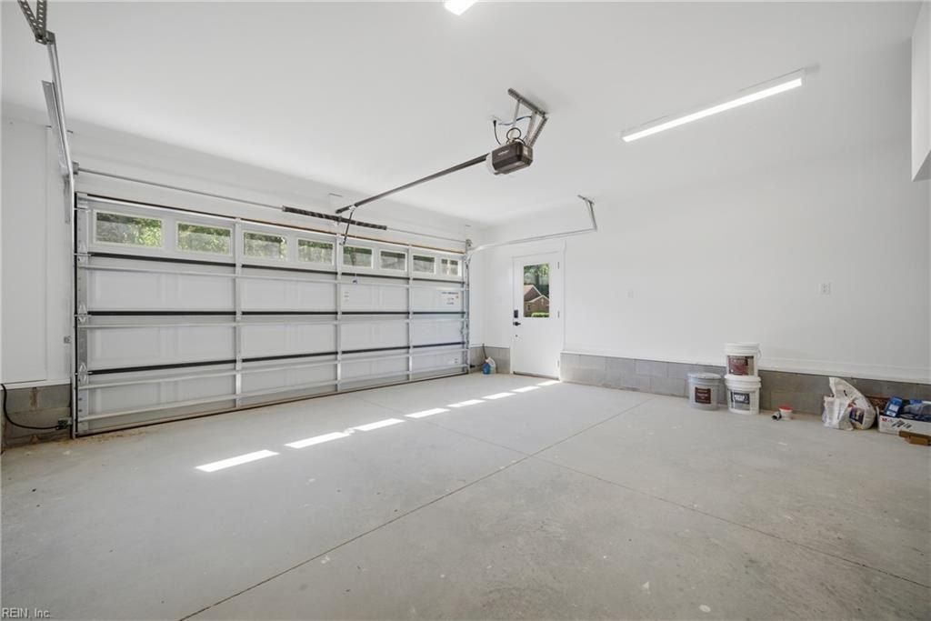 2313 Manning Road. Suffolk, VA 23434