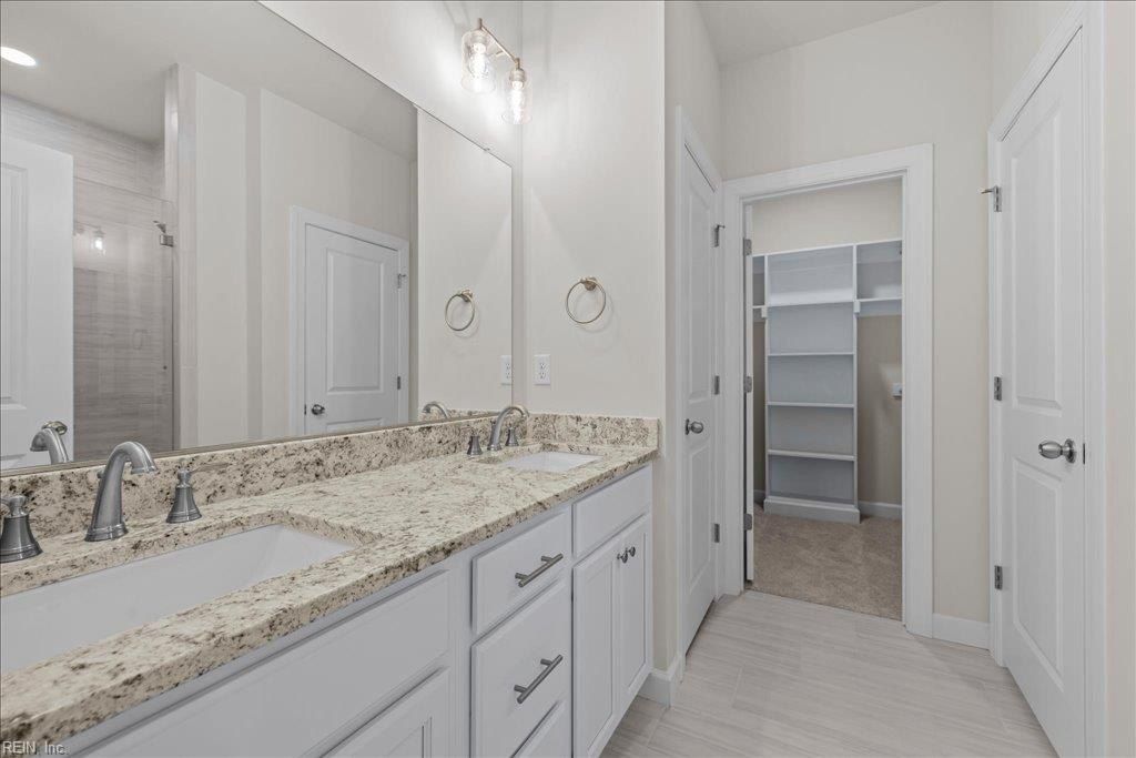 901 12Th Street. Virginia Beach, VA 23451
