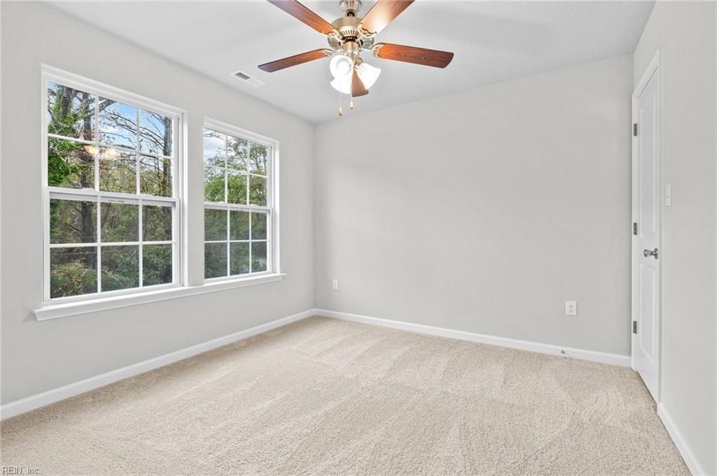 4314 Emporia Court. Chesapeake, VA 23325