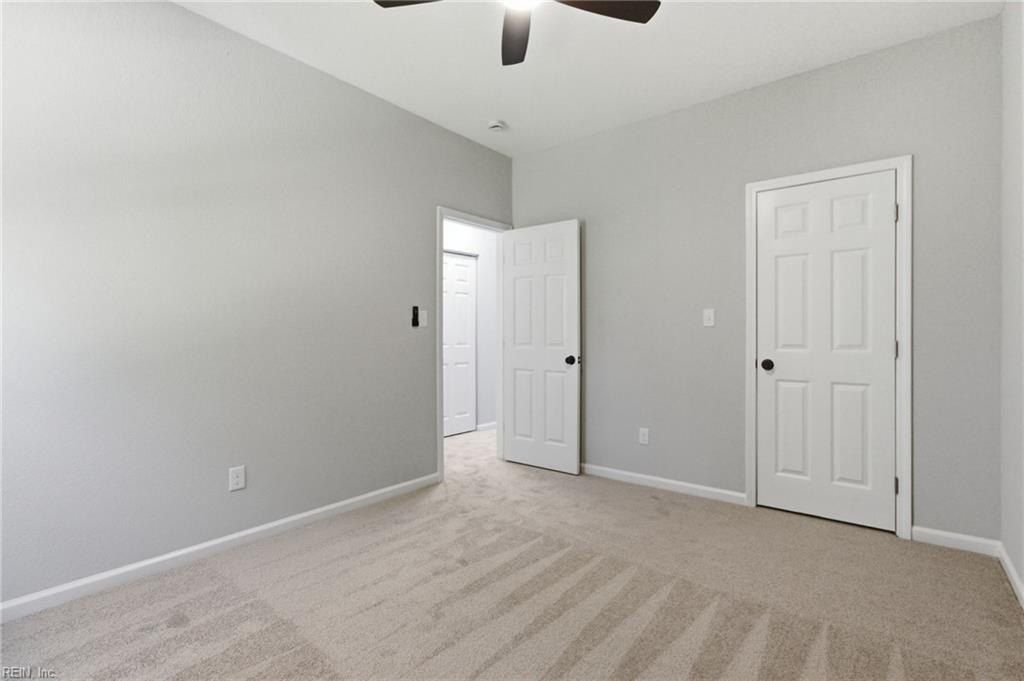 3008 Tidewater Drive. Norfolk, VA 23509