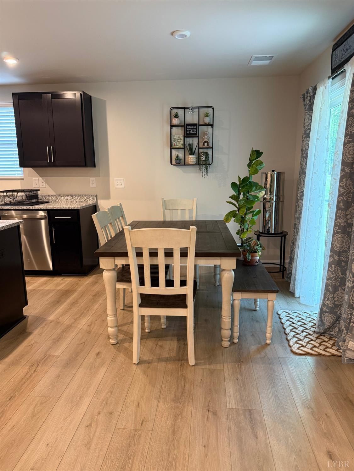 114 Levi Lane. Forest, VA 24551