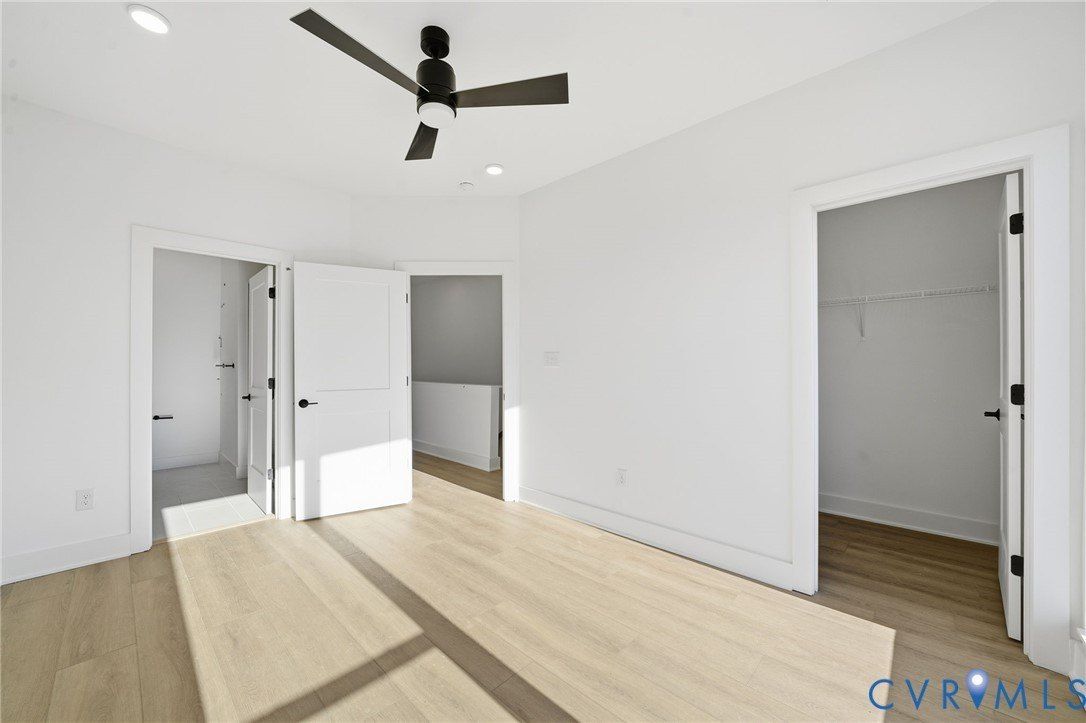 121 E 6Th Street. Richmond, VA 23224