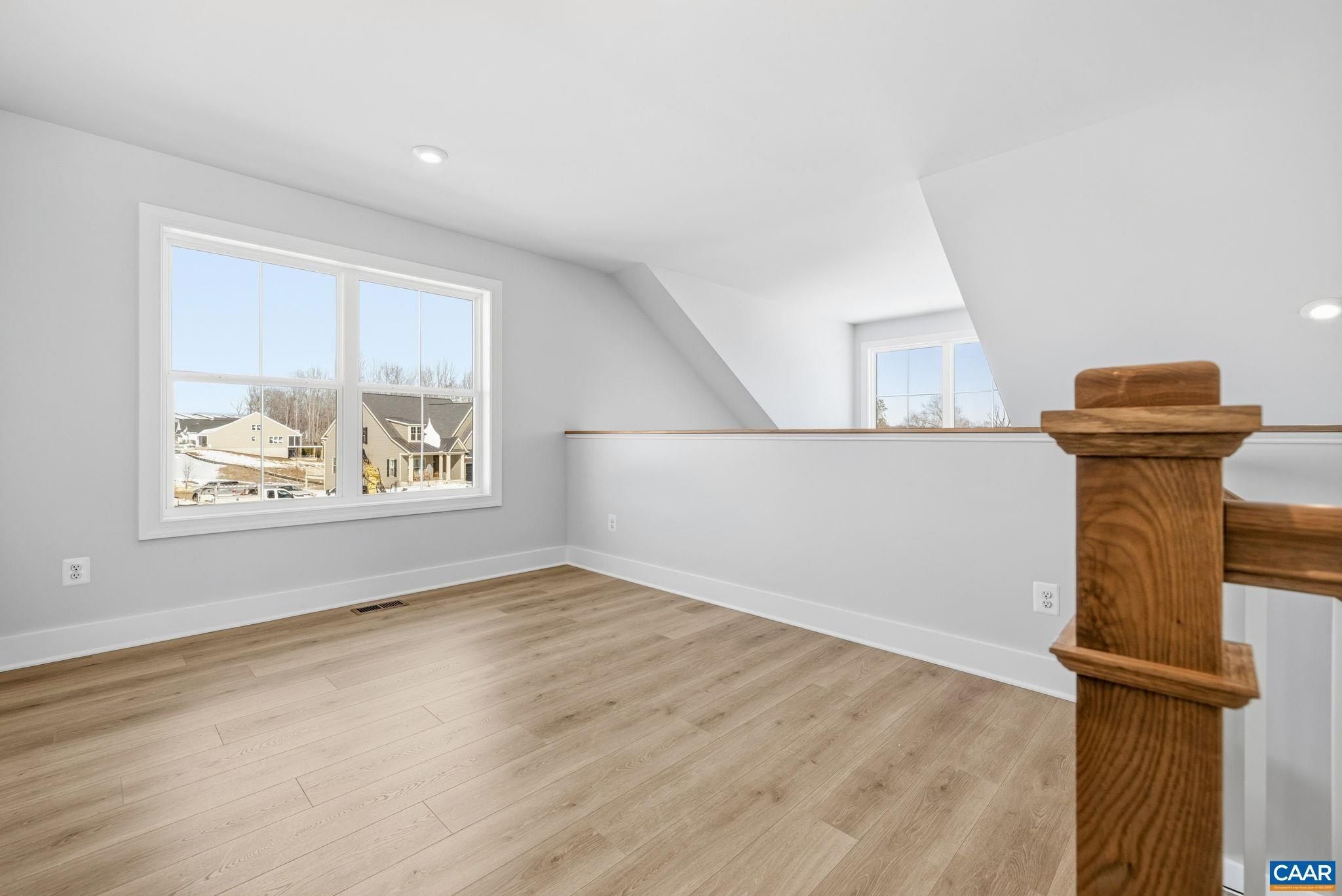22E Wardell Crest. Charlottesville, VA 22902