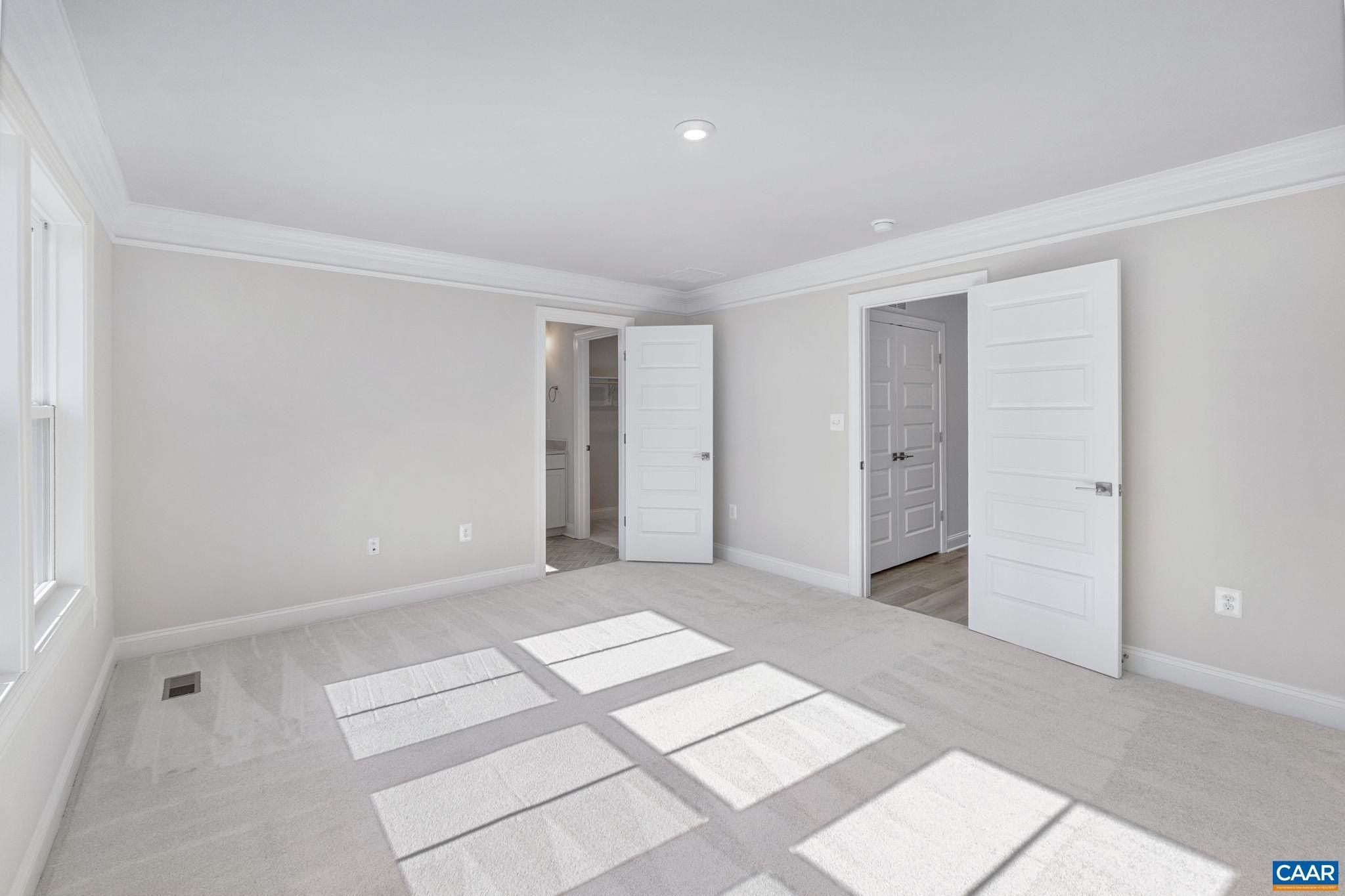 3046 Farrow Cir. Charlottesville, VA 22901