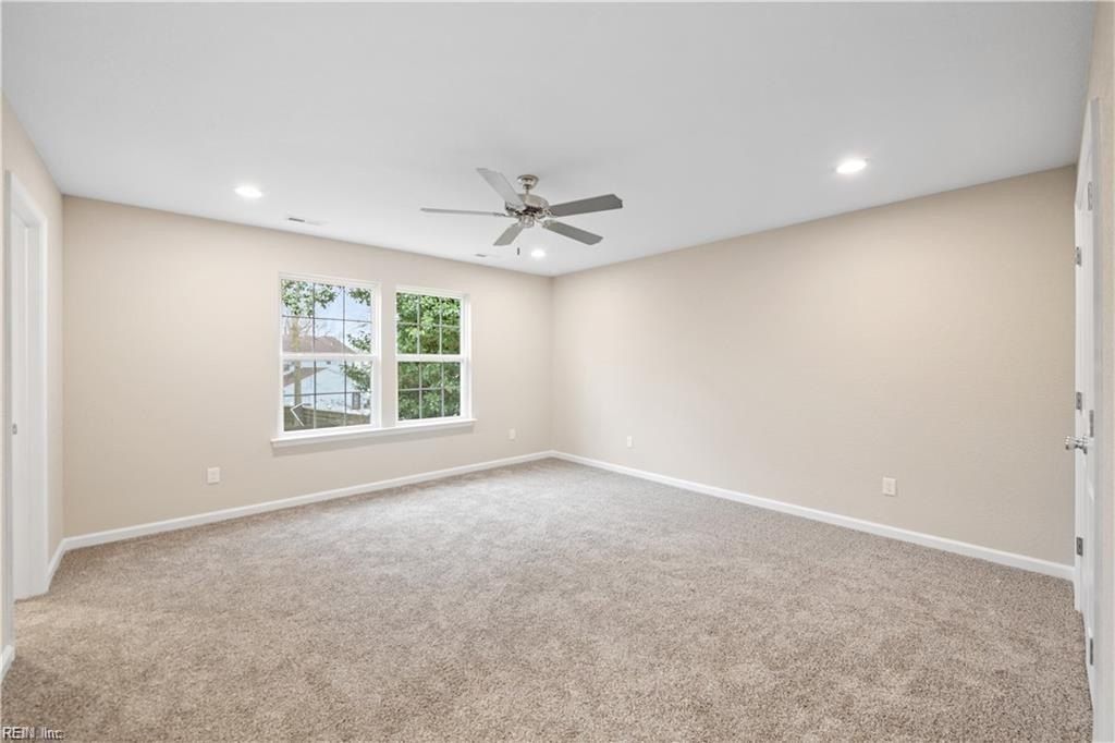 2406 Hanson Avenue. Norfolk, VA 23504