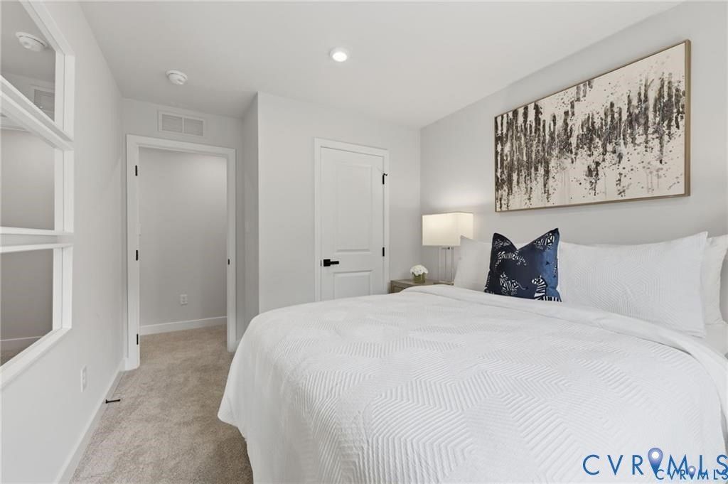 4710  Seamair Pl. Midlothian, VA 23112