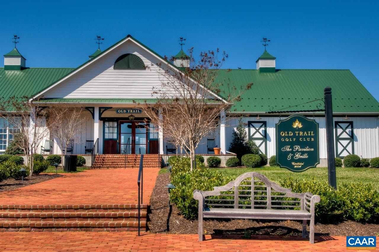 18B Crewe St. Crozet, VA 22932