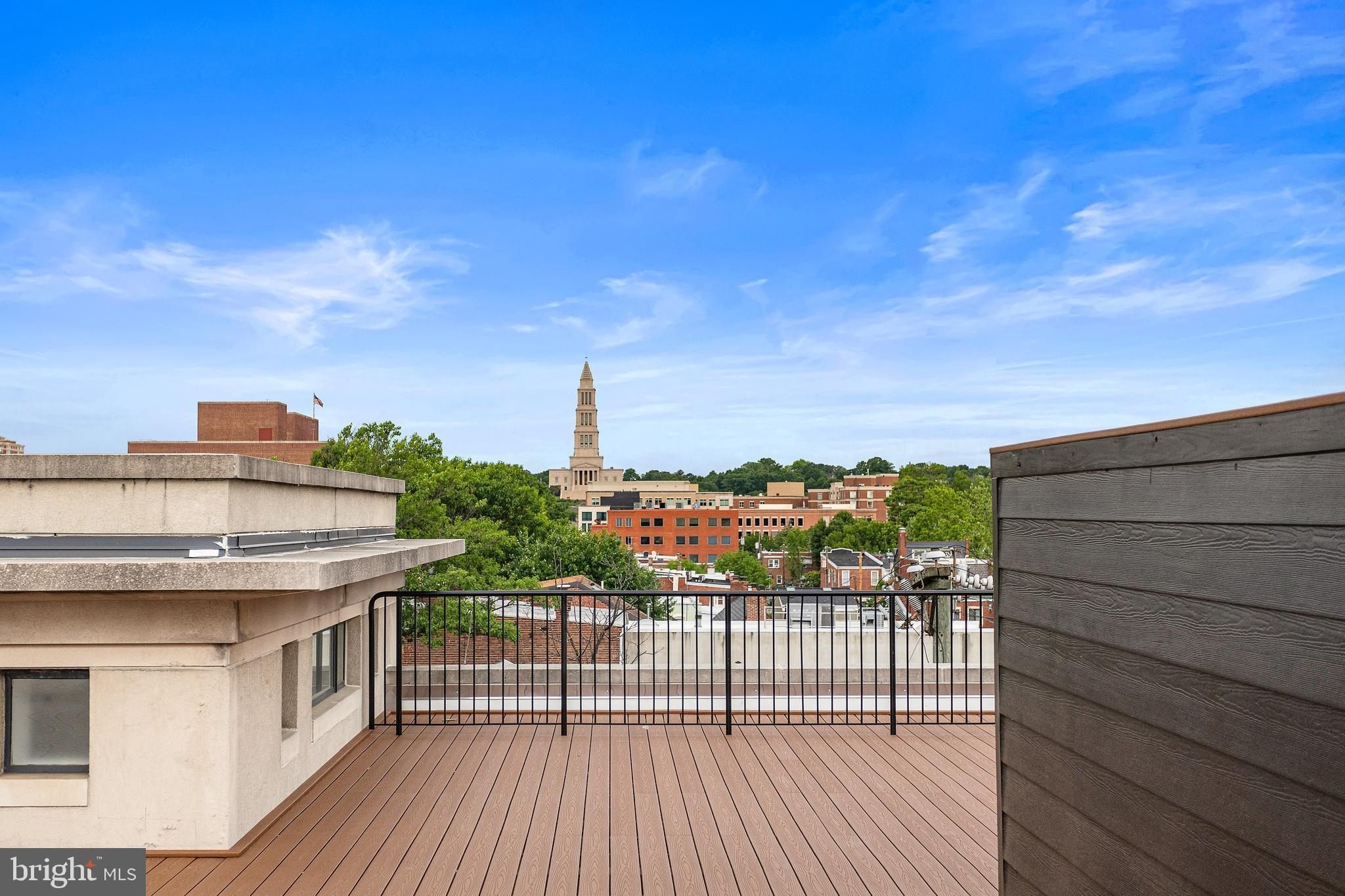 1229 King Street. Alexandria, VA 22314