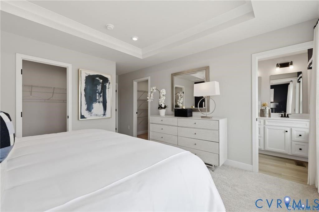 4702  Seamair Pl. Midlothian, VA 23112