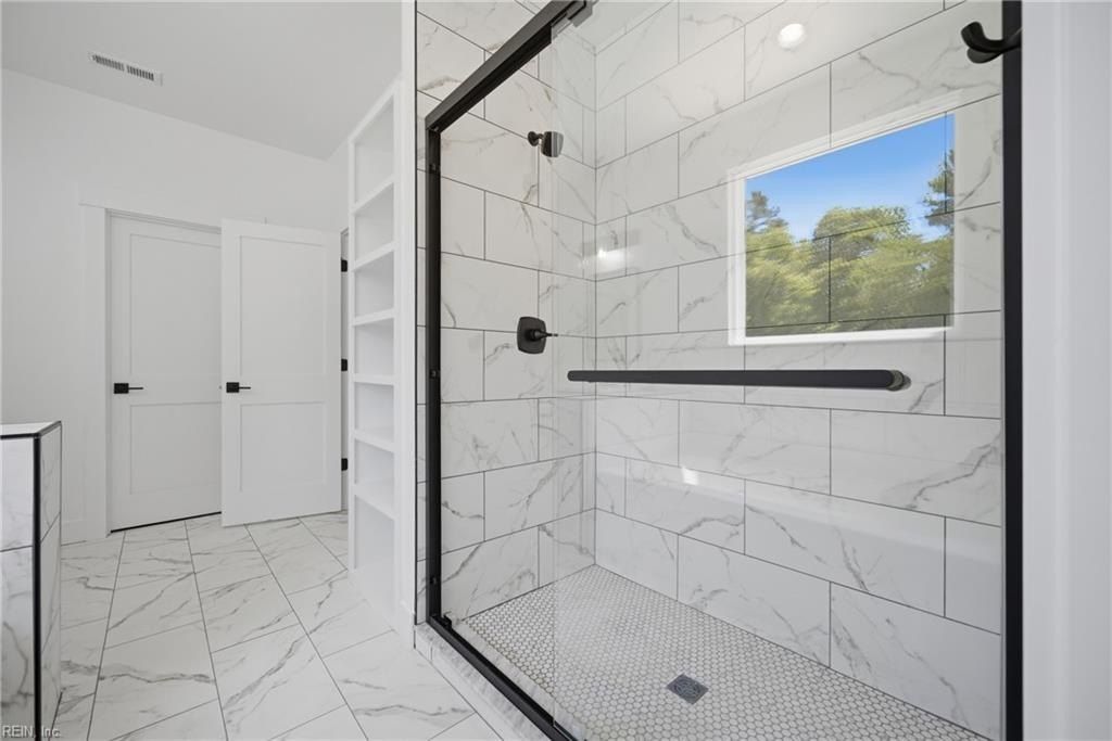 2313 Manning Road. Suffolk, VA 23434