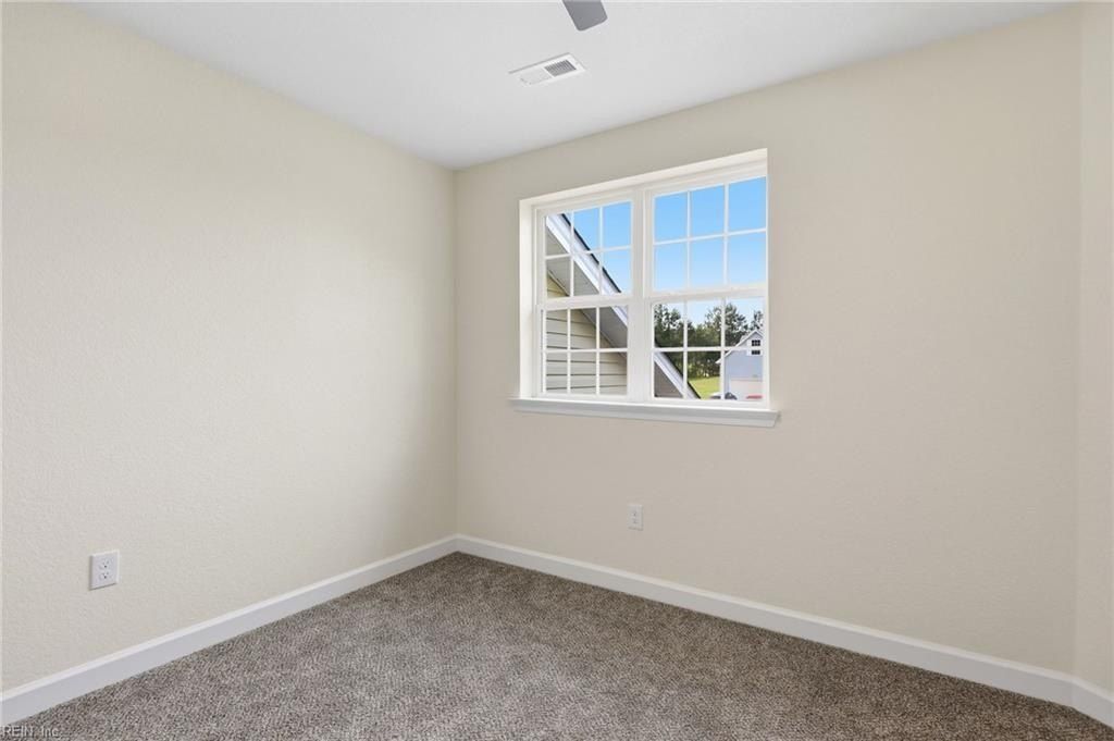 32496 Pebble Brook Drive. Franklin, VA 23851