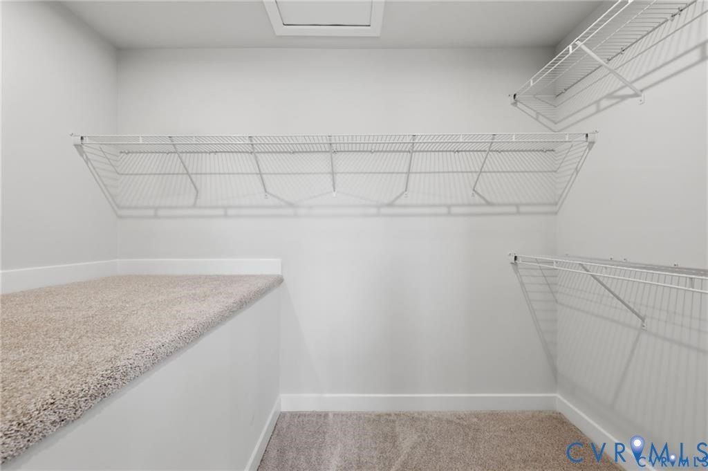 4710  Seamair Pl. Midlothian, VA 23112