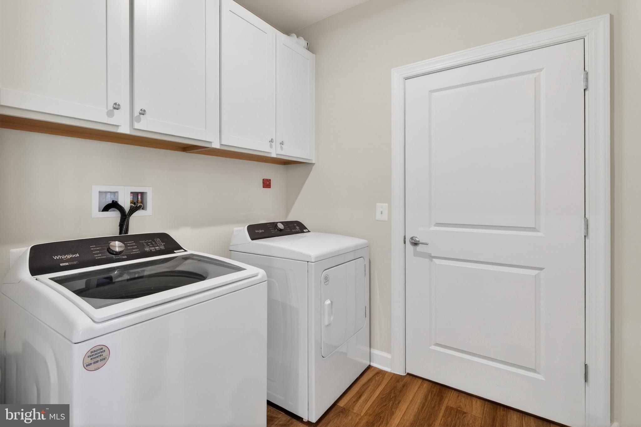 21630 Hawksbill High Circle. Sterling, VA 20164