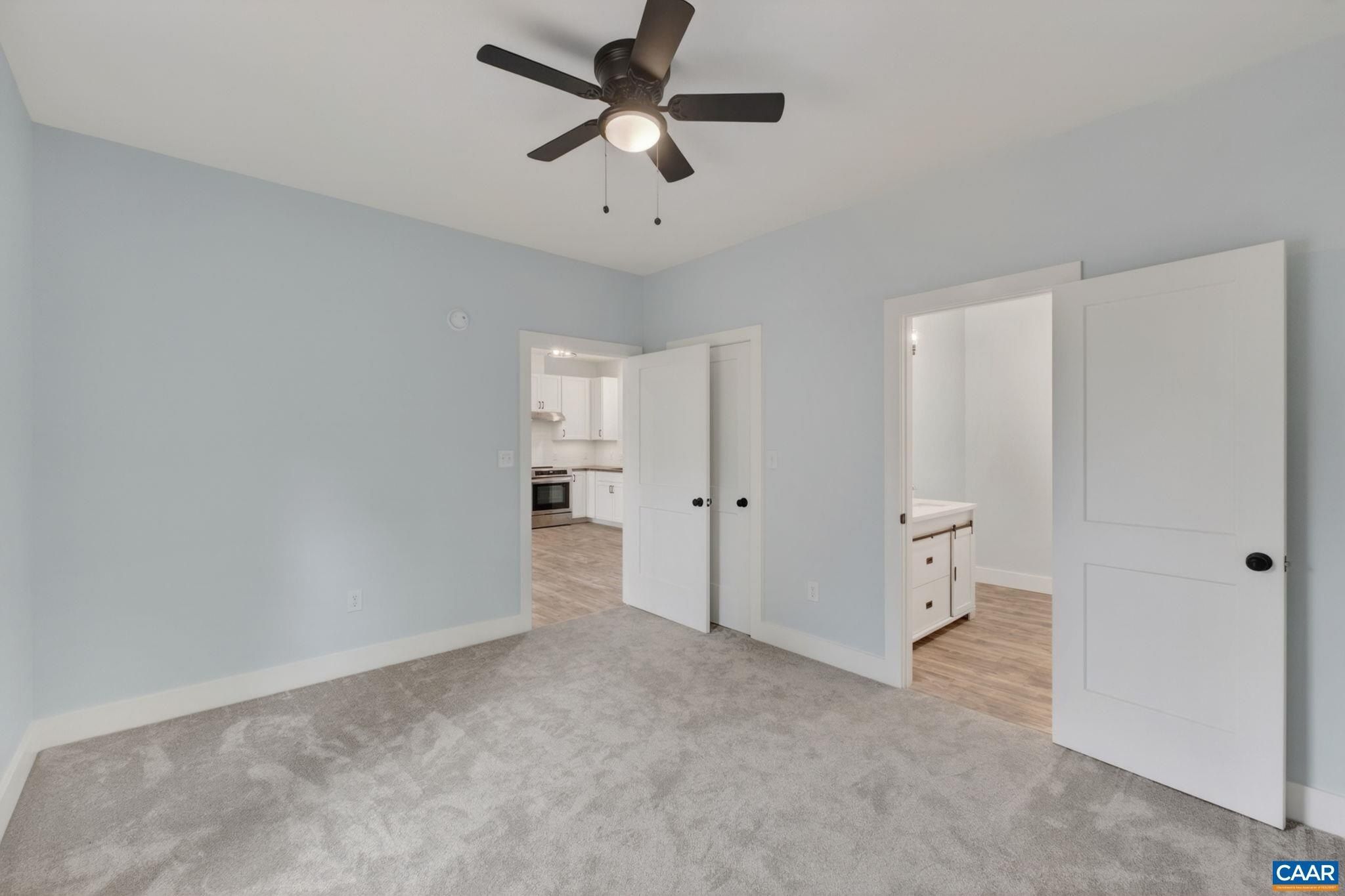 224 Turkey Ridge Rd. Charlottesville, VA 22903